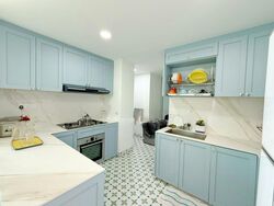 One Amber (D15), Condominium #508741111